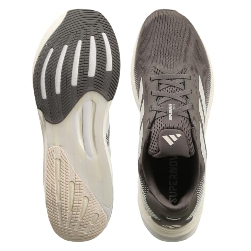 Image of adidas Men Running Shoes | Supernova Rise 2 M