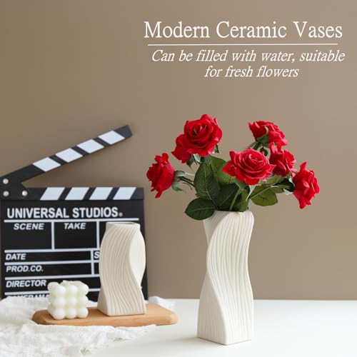 Floreros, Home Imagen adicional