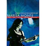 Marisa Monte: Memories, Chronicles and Declarations of Love