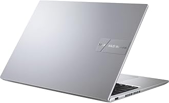ASUS Vivobook M1605YA 16" WUXGA Laptop (AMD Ryzen 5-7430U, 8GB RAM, 512GB PCIe SSD, Windows 11 Home)