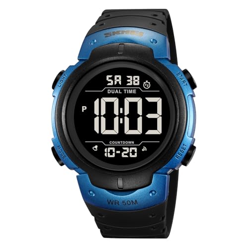 Datirzyxi_eBAV[j啶\ fW^rv ₷ Y hŎv fW^EHb` X|[cEHb` jO XgbvEHb` ^C}[ A[ _u^C @\ {t (u[xubN)