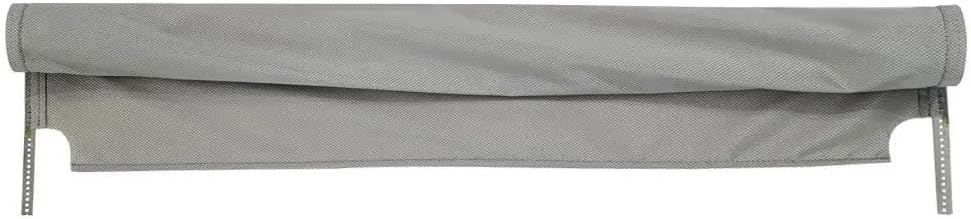 Car Sun Shade Car Panorama Sunroof Sunshade Curtain Roller Blind For Suzuki For Vitara 2015-2019 2020 2021 2022 2023 For S-cross 2013- Car Accessories