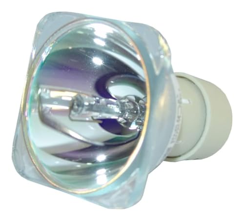 Projector lamp EC.JC200.001 suitable for U5200 U5300W(CB)