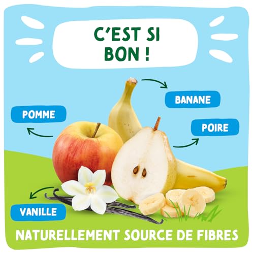 Vignette produit