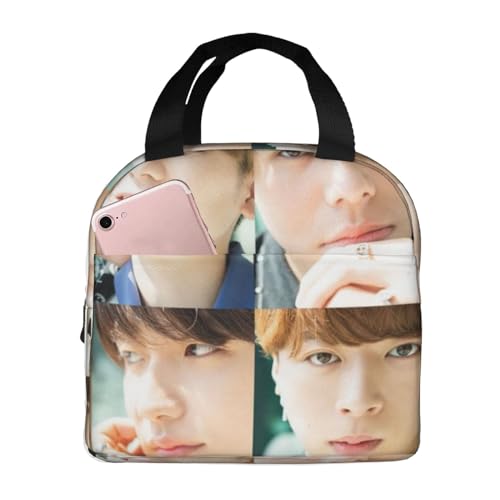 Be First �����`�o�b�O �������� ���ٓ��� �f�M ��� �s�N�j�b�N �ۗ� �ۉ� �y�� �h���ʋC���ϖ��Ր� �|�[�^�u�� �ʋ� �j�����p �ʊw ���� ��e��