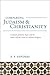Comparing Judaism and Christianity: Common Judaism, Paul, and the Inner and the Outer in Ancient Religion