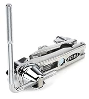 Tama Cowbell Halter CBA56