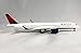 Gemini Jets 200 Delta Air Lines A350-900 N501DN 1:200 Scale Diecast Model Airplane