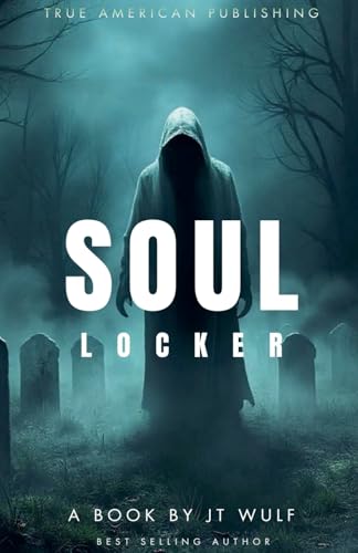 Soul Locker