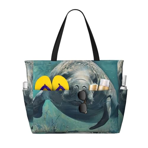 HTTUP Crazy Save Manatee vg r[`obO ܂肽ݎ y g[g ċx v[ Lv sɂ₳