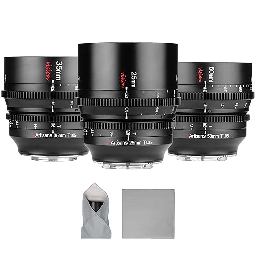 [SONY Eマウント] 7artisans 35mm T1.05 シネレンズ 41-LLfiW15L.jpg