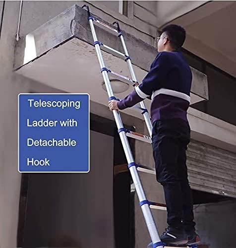 【ニコネコ】 希世の黒遠野 black 黒遠野エネルギー凝縮　超高波動霊石 ニコネコ様専用】 希世の黒遠野 black 黒遠野エネルギー凝縮 超高波動