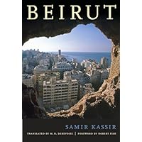 Beirut