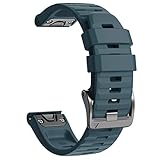 ricambi fiat multipla cruscotto ➤Misura compatibile: cinturino Fenix ​​6X adatto al polso da 6,7 ​​