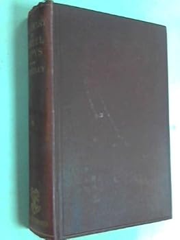Unknown Binding The Diary of Samuel Pepys Volume IV Book