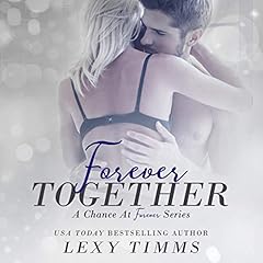 Forever Together cover art