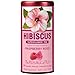Republic Of Tea, Raspberry Rose Hibiscus, 36 Count