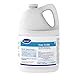 VIREX Diversey II 256 04332. Liquid Disinfectant Cleaner and Deodorant, Hospital Grade Floor Cleaner with Mint Scent, Concentrate, 1-Gallon (Pack of 4)