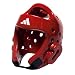 ADIDAS DELUXE HEAD GEAR