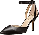 Marc Fisher Women's Hein Dress Pump