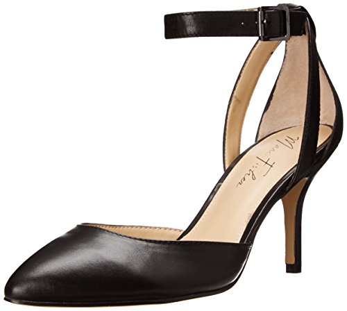 Marc Fisher Women's Hein Dress Pump