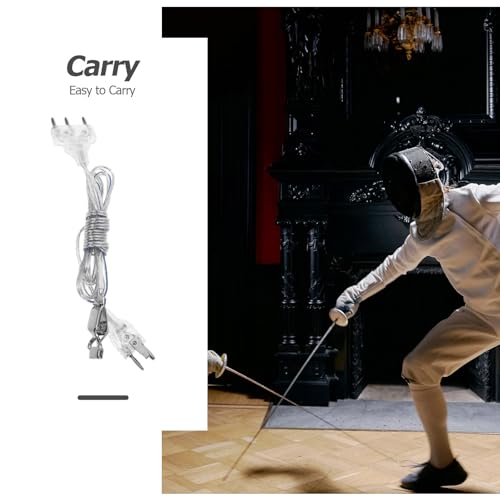 GRIRIW tFVOK[h}XNR[h yʍdtFVOP[u tHC T[xpnhC[ lpvdl