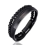 Bracelets Type:ID Bracelets.Metals Type:Stainless Steel