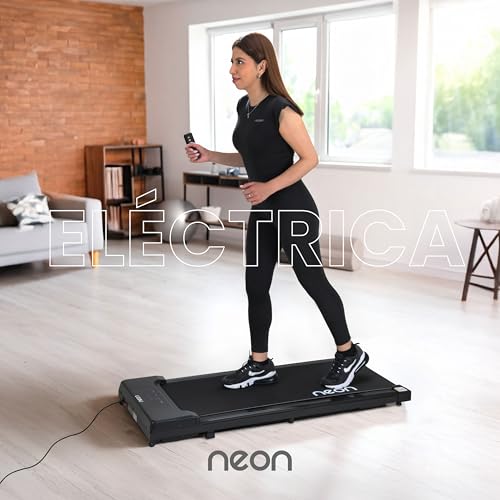 Mejores Modelos de Caminadoras Treadmills: Tipos y Ventajas sobre Otras Máquinas de Ejercicio 12 Imagen adicional