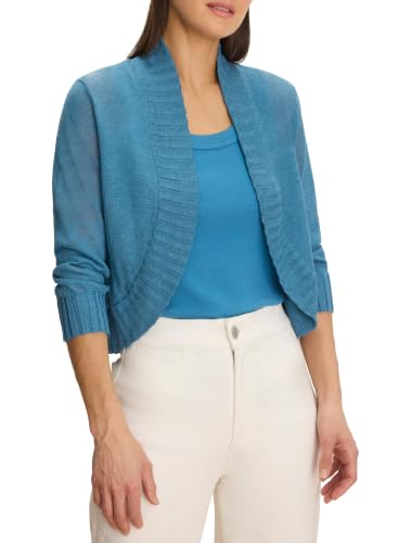 Image of NIC+Zoe Women's Bolero Cardigan
