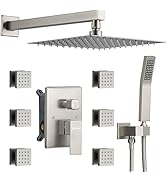 Small manufacture image 17