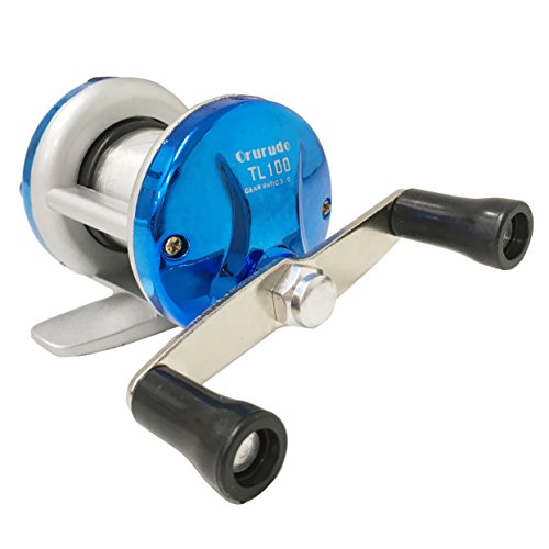 yIhދzpuchiV[Y ނ yʗ[ 3t 3J[ibh/u[/S[hj eg/hgȂǂł̌ނEw`ނETނEOłނEƂݒނɍœK u[ qb010101a02n0