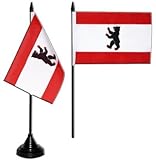 Ein Muss für jeden Schreibtisch