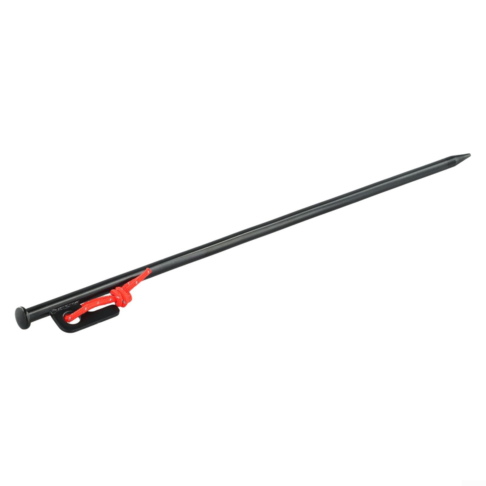 zeltheringe 40 cm lang Besttoolifes cm, aus Stahl für Camping, Strand & Überdachung – 20/25/30/40 Bodennägel mit Seil, Anti-Rost-Heringe, geeignet für hartes oder steiniges Gelände Sport & Freizeit Style:4 Section up to 98“ Subaru Outback Dachzelt B6 Mini Kids online