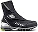 Produktbild Northwave Himalaya Winter MTB Fahrrad Schuhe schwarz 2023: Größe: 45