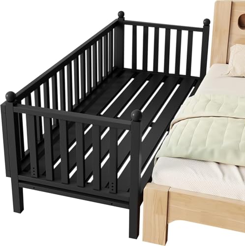 xr[xbh qp VOxbh xr[T[N fCxbh YQ q V  gݗĊȒP XvCVO\ TCYI\ Ԃ oYj 40*120*60CM (ubN) [sAi]