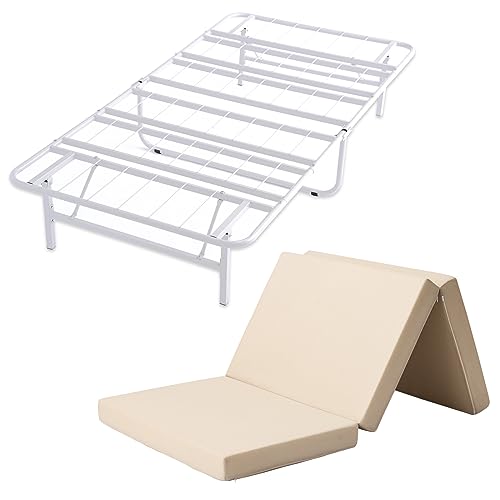 ^X̃Q pCvxbh VO }bgXt ܂肽 2܂ t[ 10cm }bgX VOxbh 21301001(86867)