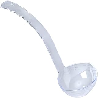 Party Dimensions Classic Premium Clear Lahore, Karachi - Pakistan