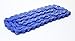Handson Bicycle Chain Royal Blue 0.5 x 0.12 in.