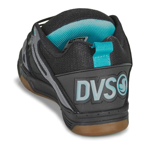 Image of DVS Men's Comanche Skateboarding Shoe