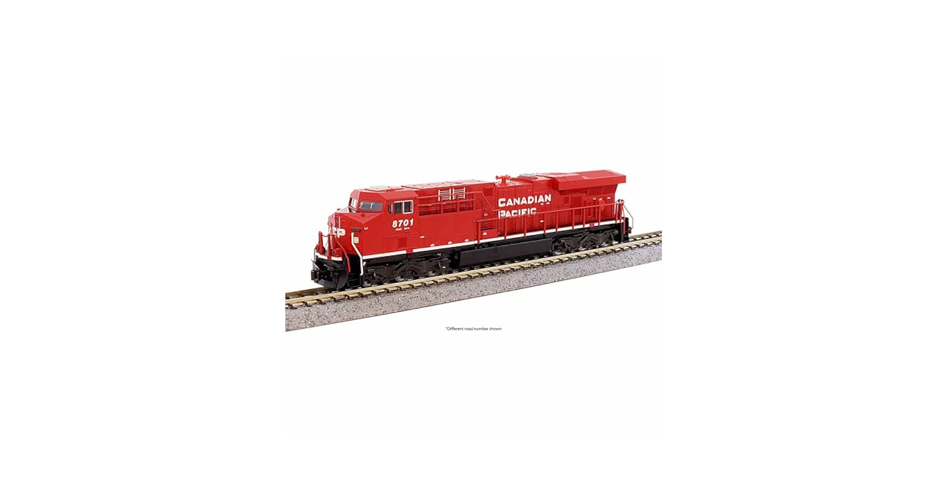 KATO(カトー) 37-023 Canadian Pacific #8204 176-7218-9817-scaled__95652.