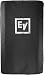 Electro-Voice ZLX-12-CVR Padded Cover for ZLX-12, ZLX-12P & ZLX-12BT Speakers