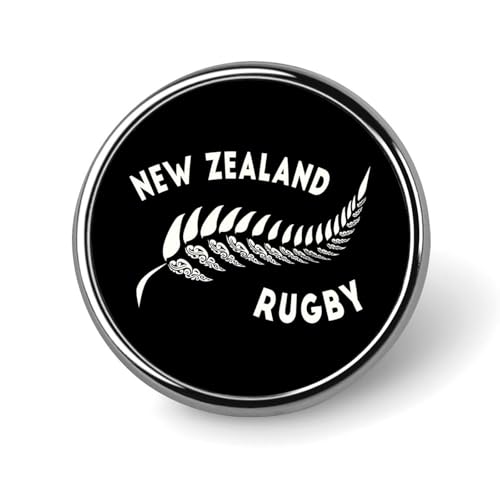 sobW Or[j[W[h\ u[` ys ~^ tH[}  ANZT[ Ǝ   w a LO ȒPt lC  킢 v[g 蕨 Mtg