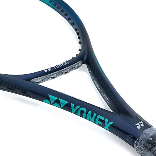 Raquete de Tênis Yonex Ezone 98 305g-l3
