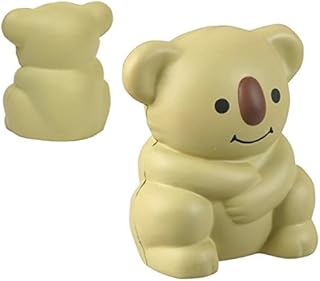 Koala Bear Stress Reliever