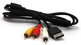sega dreamcast spiele download Sega Dreamcast Chinch Kabel Sega Dreamcast AV-Cinch Kabel