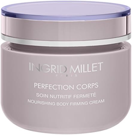 Ingrid Millet Perfection Corps Nourishing Body Firming Cream 200ml