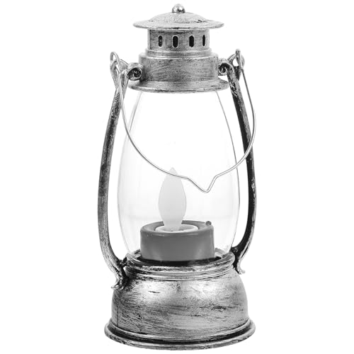 KESYOO ^ dr g gF LED v RC^ dr  񂽂 NX}X nEB  nhwh g D Ɩ AeB[NiFj