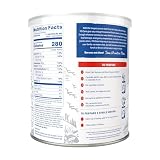 Mountain House Beef Stroganoff with Noodles #10 Can Freeze Dried Survival & Emergency Food 10 Servings