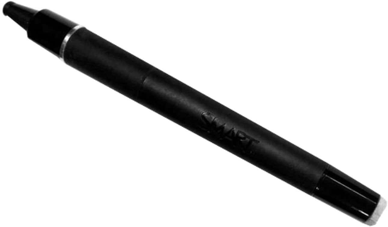 Replacement Pen