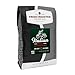 Italian Roast Espresso Coffee, Whole Bean, Fresh Roasted Coffee LLC (2 lb.)